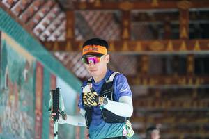 BIB: 
                            <button type="button" onclick="openModal(26921043)" class="btn btn-primary btn-sm float-right btn-popup" data-toggle="modal" data-target=".modal-high-quality">
                        <i class="fas fa-shopping-cart"></i> Add to Cart
                    </button>
                                            <button type="button" onclick="isThisMe(26921043, true)" class="btn btn-success btn-sm float-right btn-popup btn-isme hidden" data-toggle="tooltip" data-placement="bottom" title="นี่คือรูปของคุณใช่ไหม คลิกที่นี่เพื่อเอาเข้าอัลบั้ม">
                        <i class="fas fa-plus"></i> Add to album
                    </button>
                    <button type="button" onclick="isThisMe(26921043, false)" class="btn btn-warning btn-sm float-right btn-popup btn-isnotme hidden">
                        <i class="fas fa-ban"></i> Remove from album
                    </button>